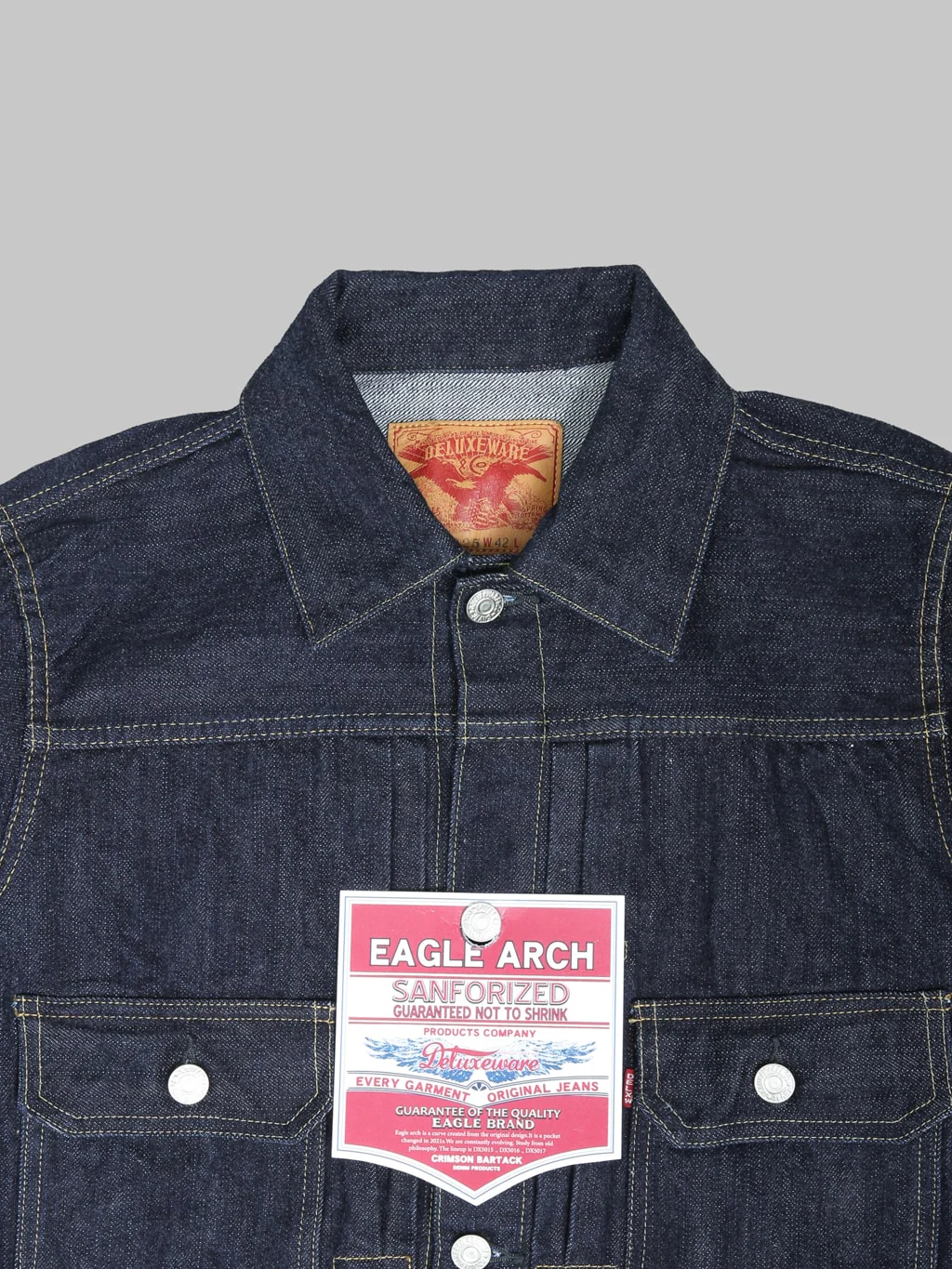 Product image 16