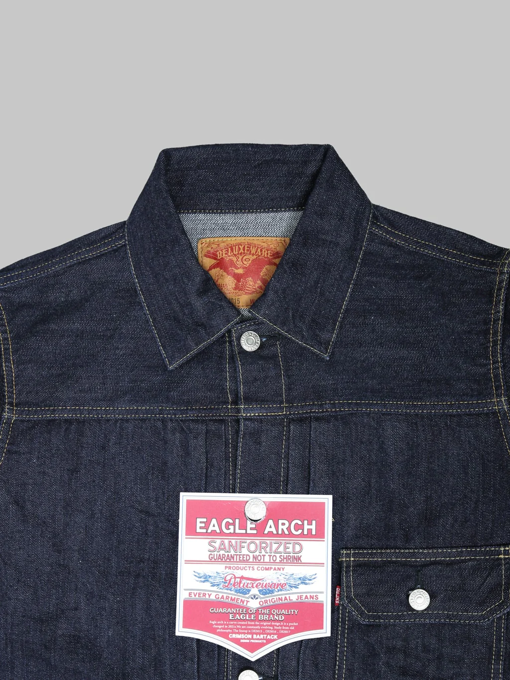 Product image 17