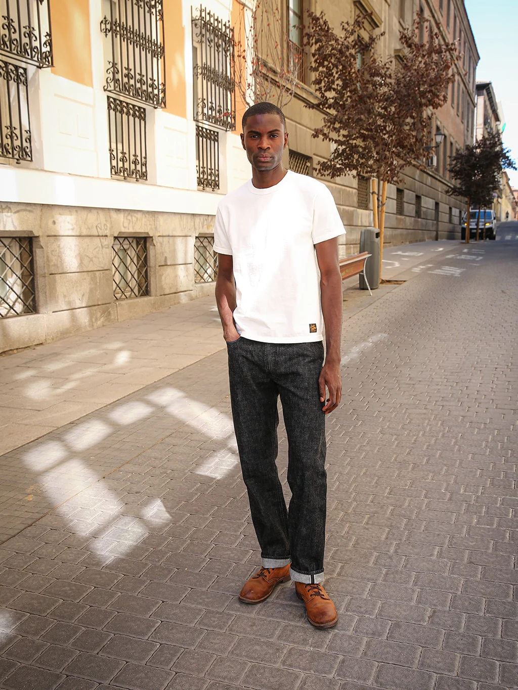 Product image 19