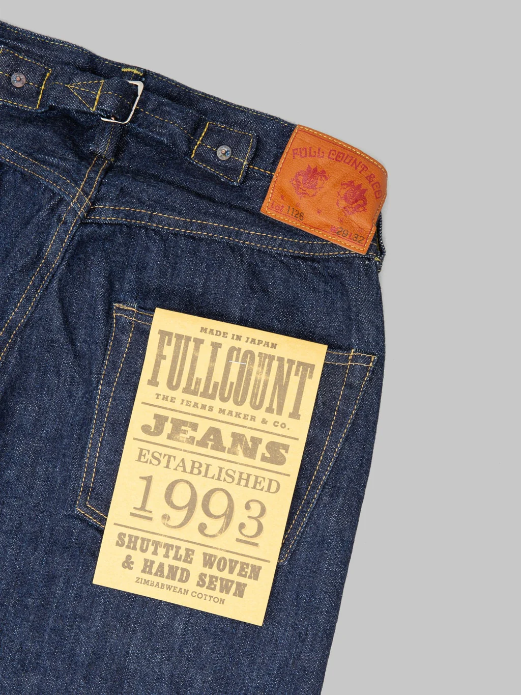 Product image 18