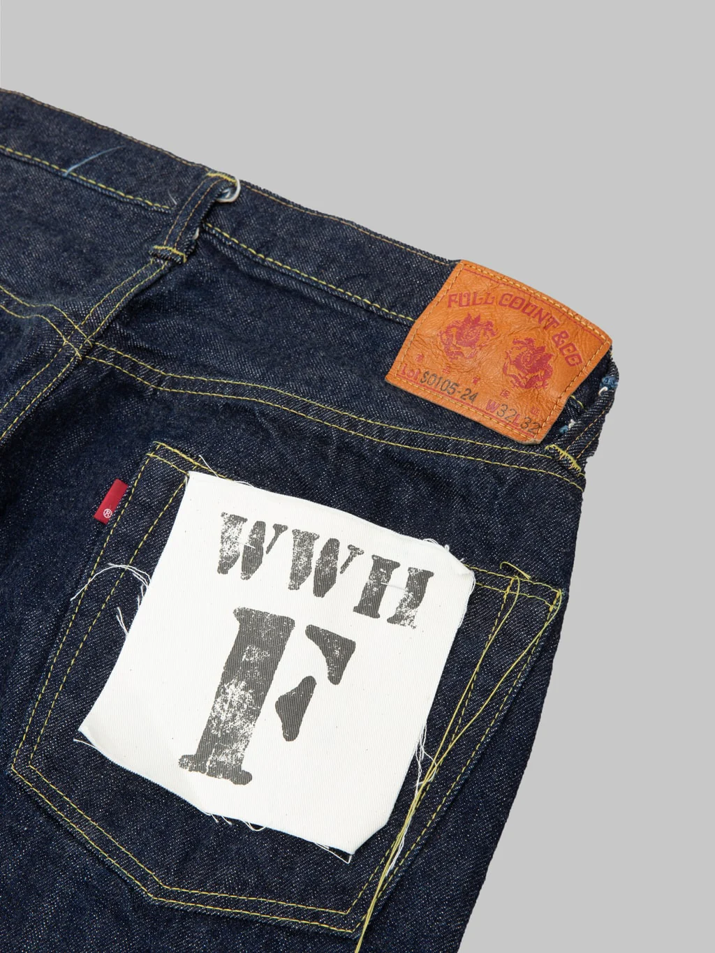 Product image 16