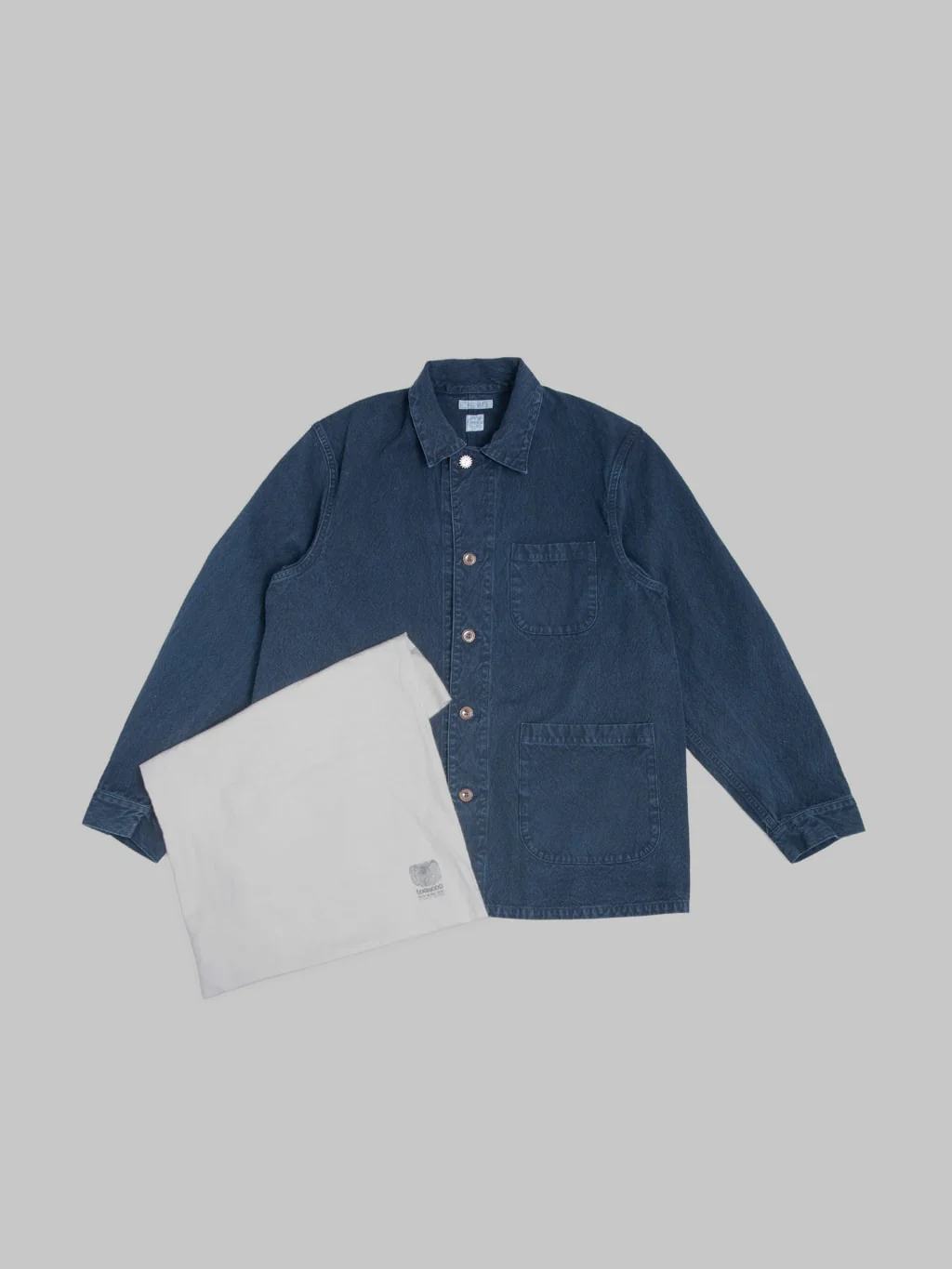 Product image 21