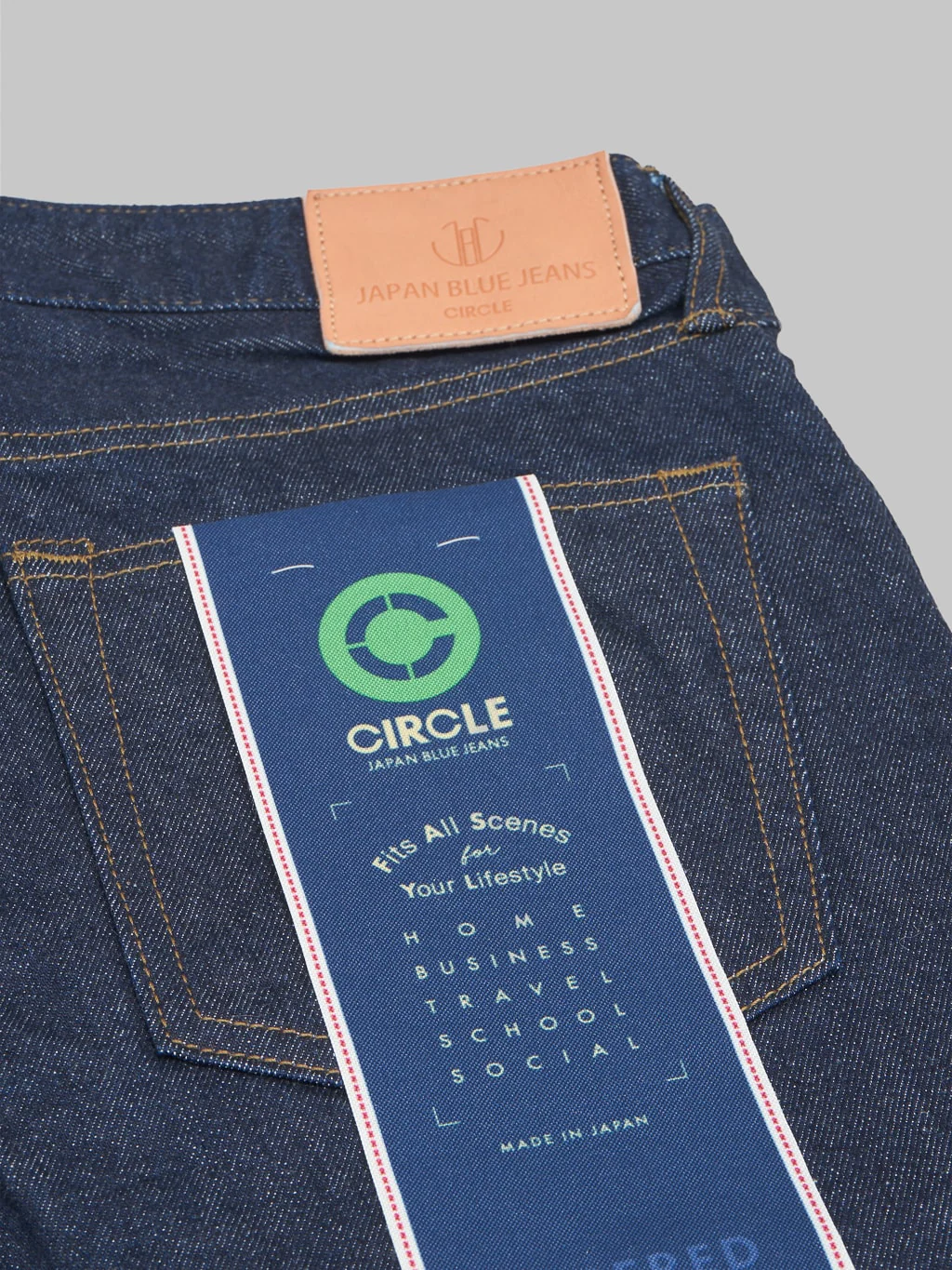 Product image 14