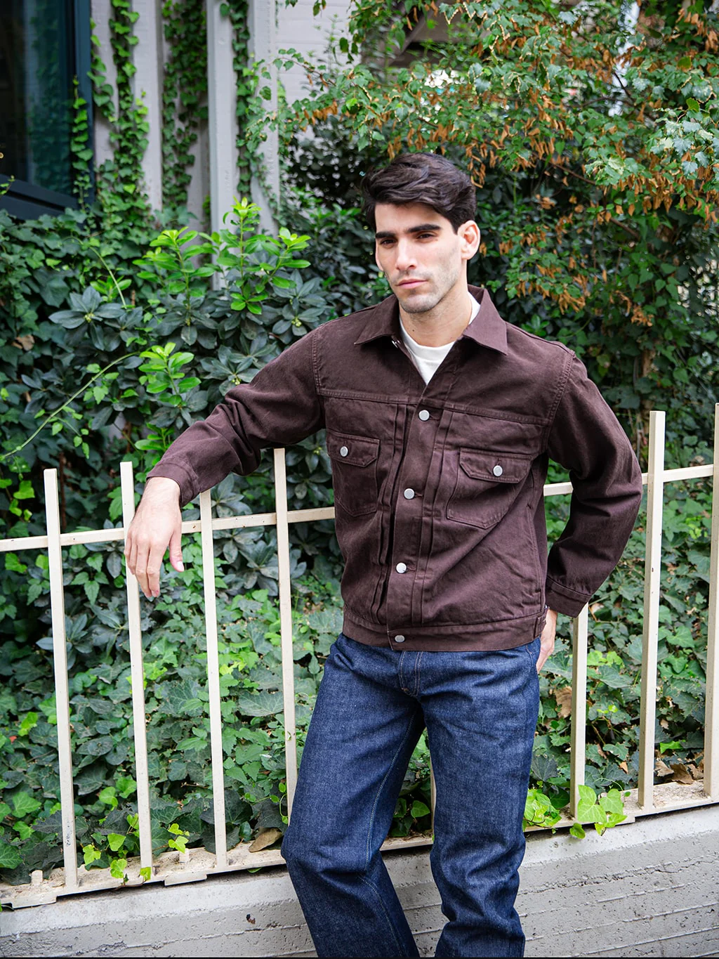 Product image 22