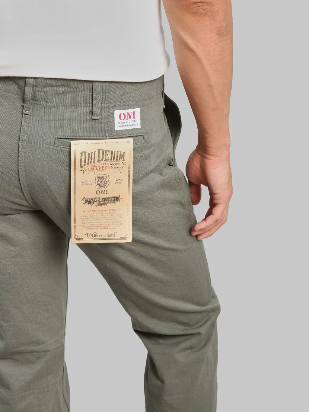 Product image 9
