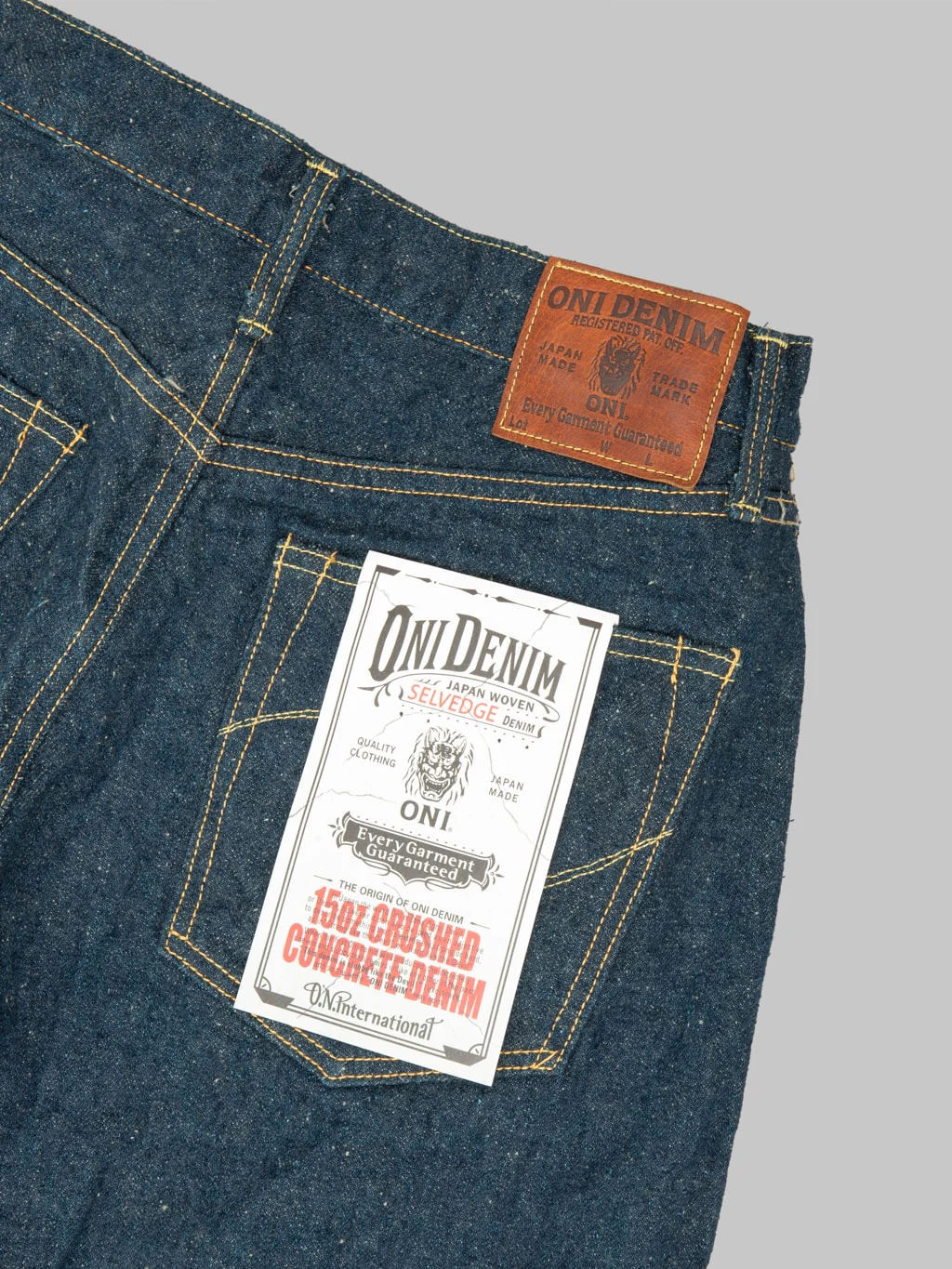 Product image 18