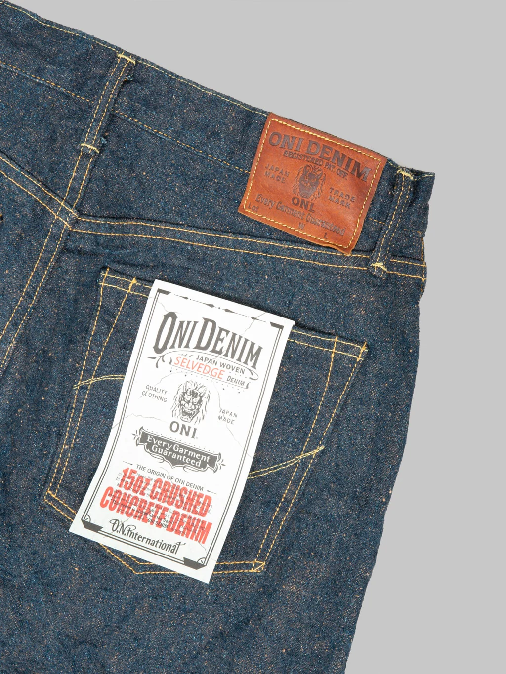 Product image 18