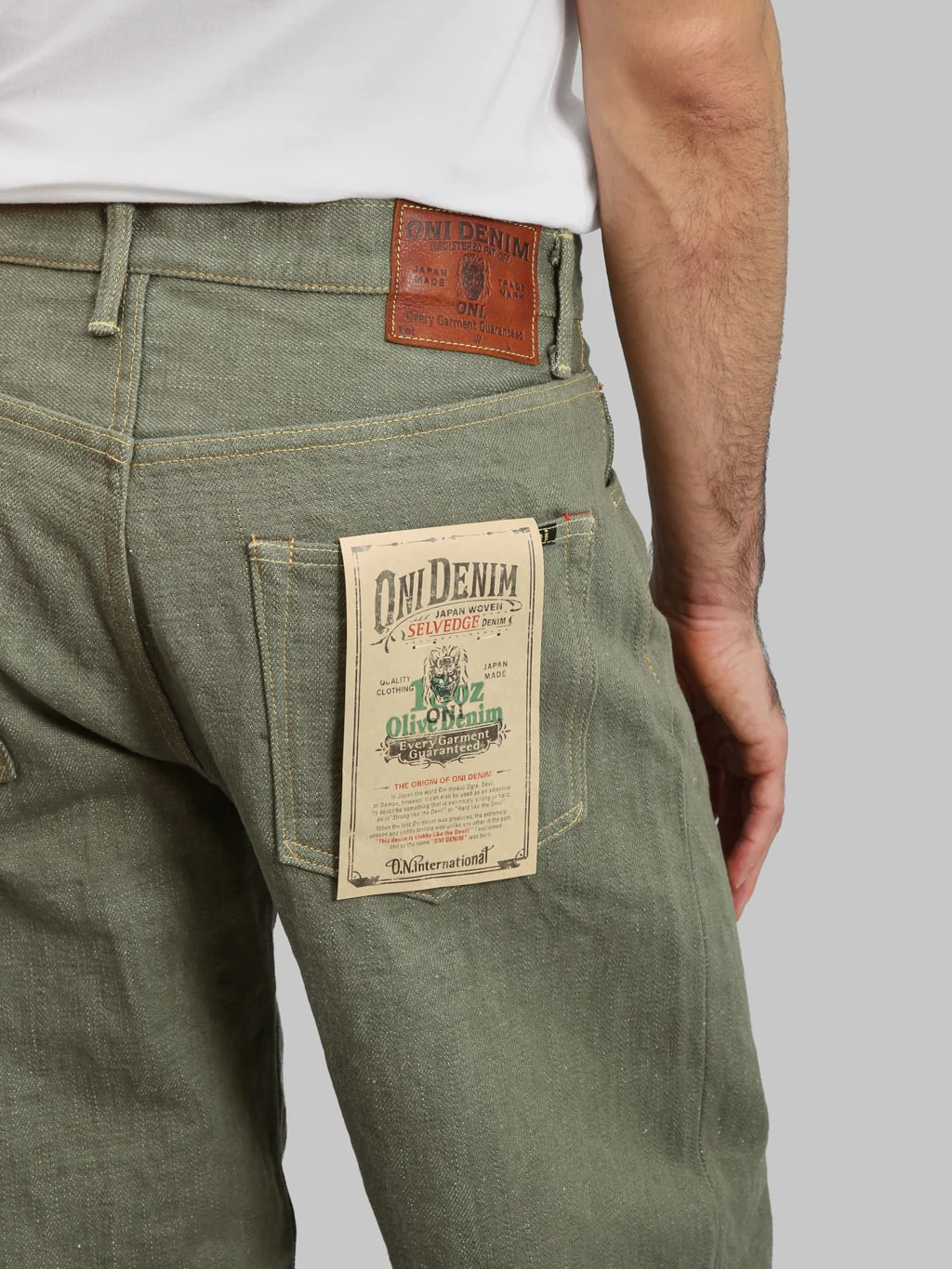 Product image 9