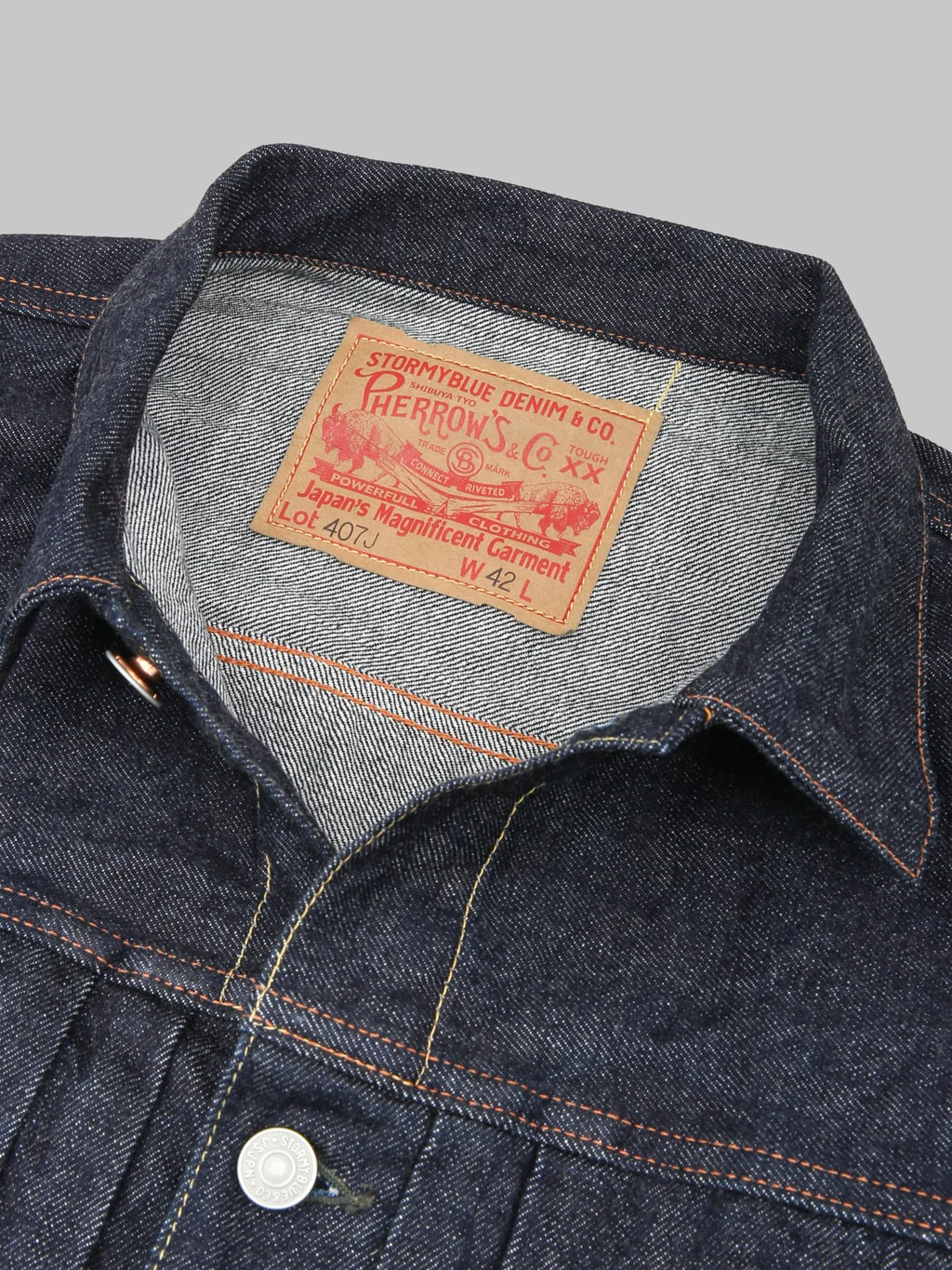 Product image 11