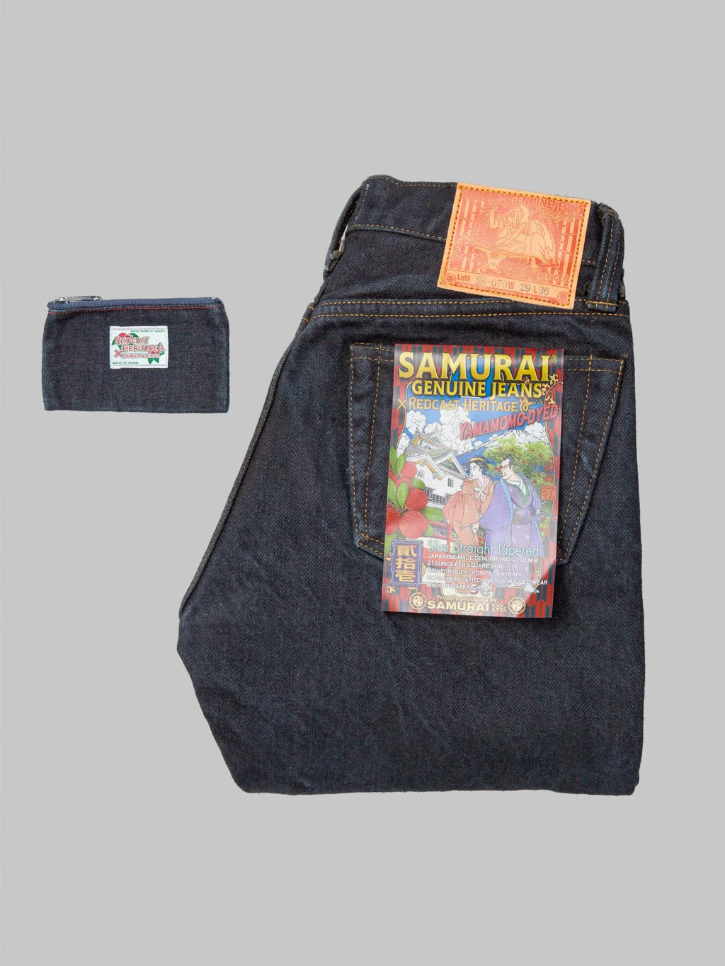 Product image 22