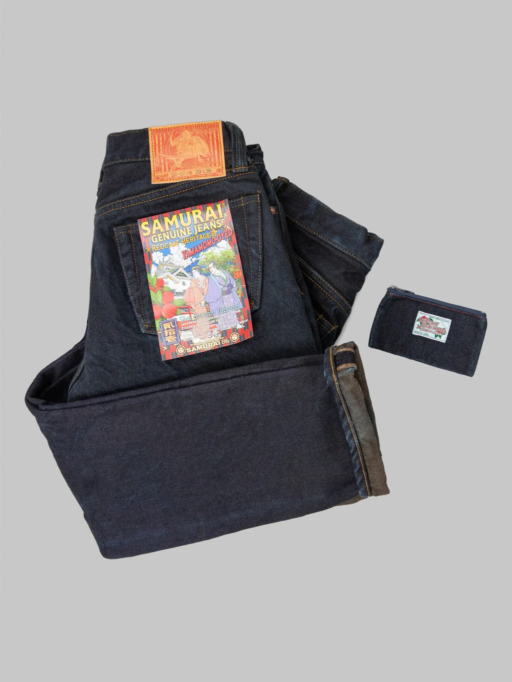 Product image 26