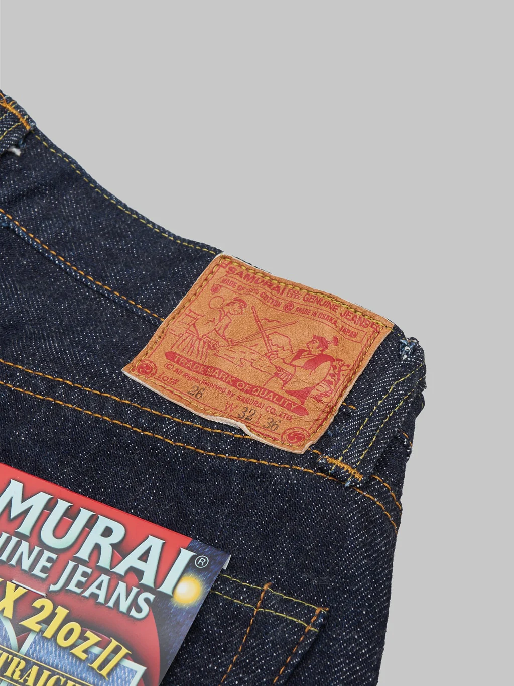 Product image 16