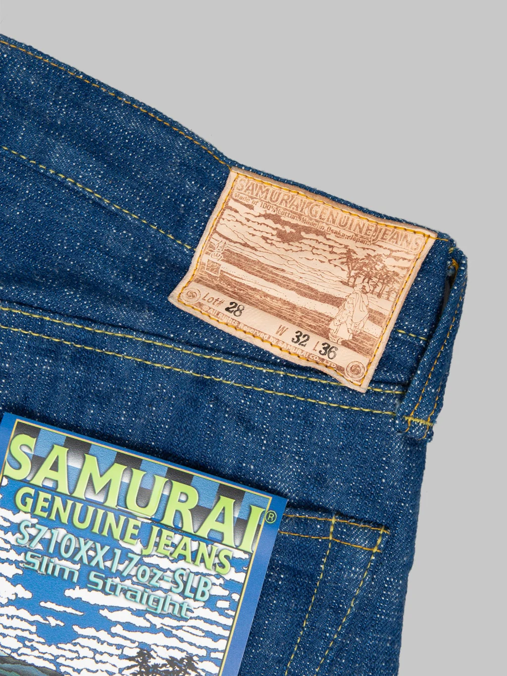 Product image 15