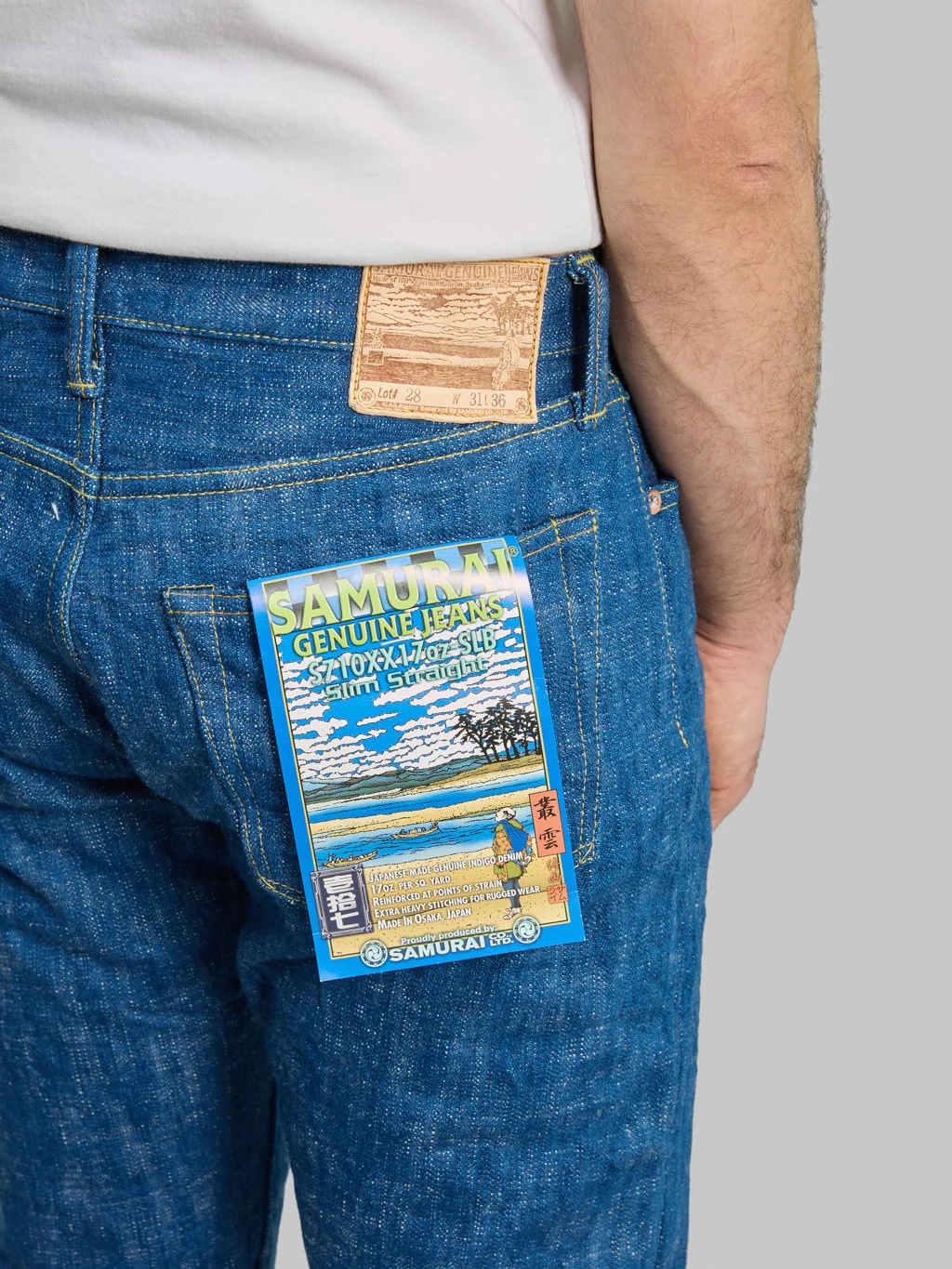 Product image 8