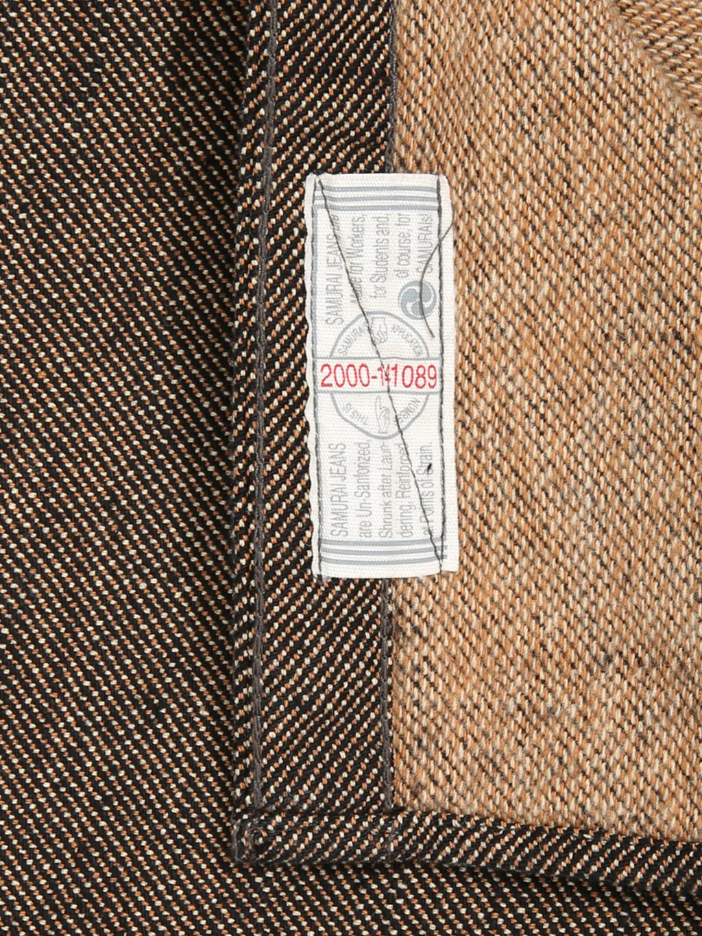 Product image 17
