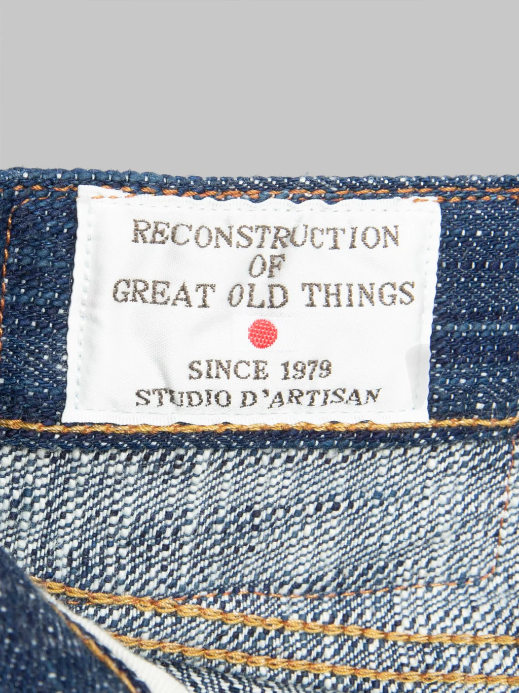 Product image 18