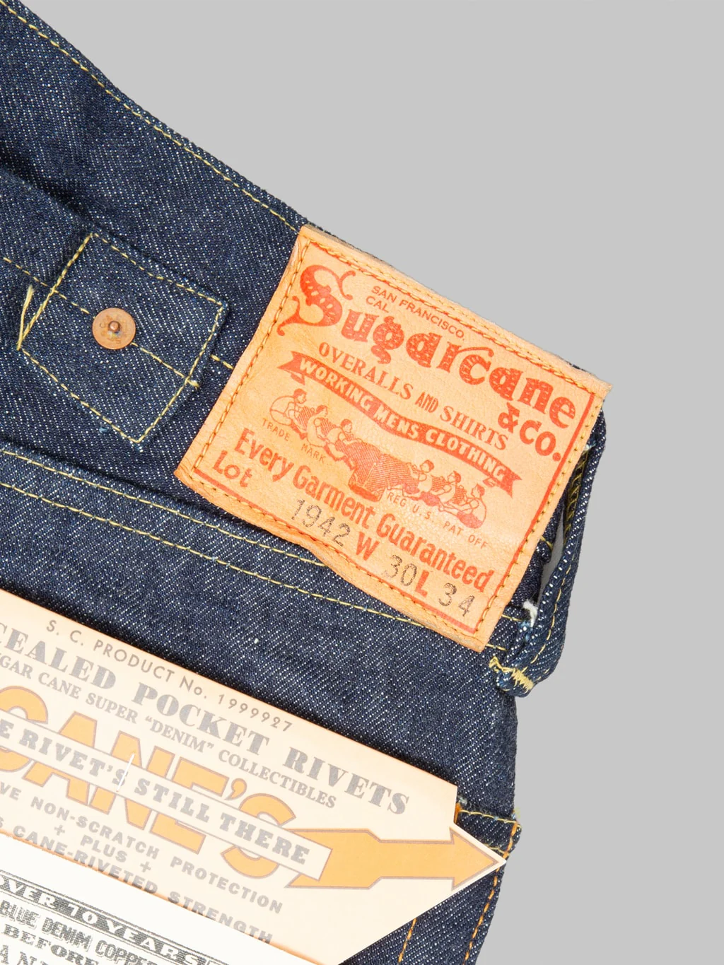 Product image 14