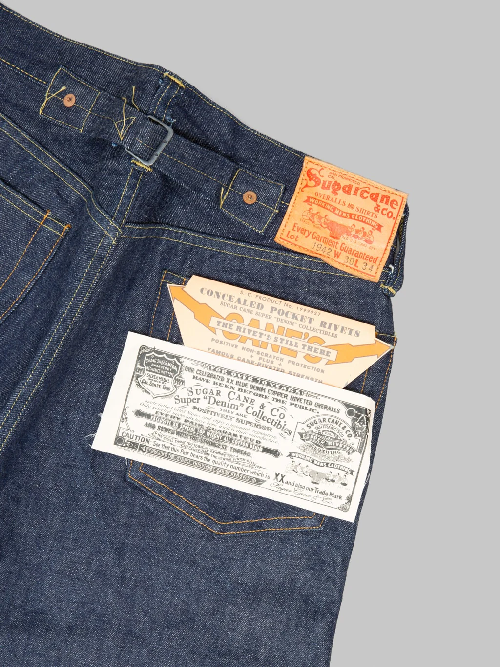 Product image 18