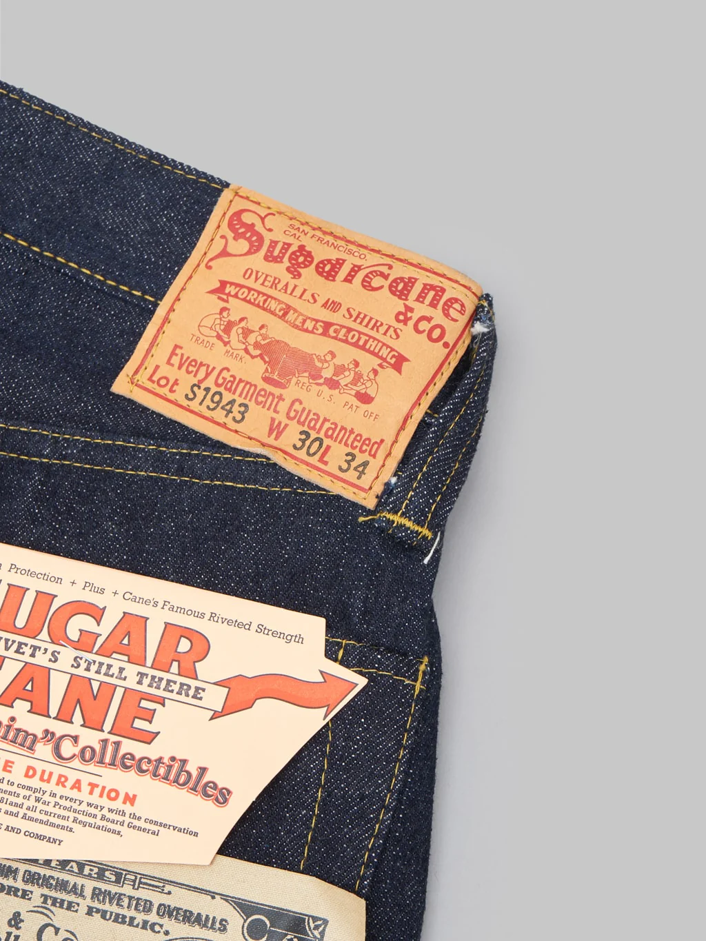 Product image 13