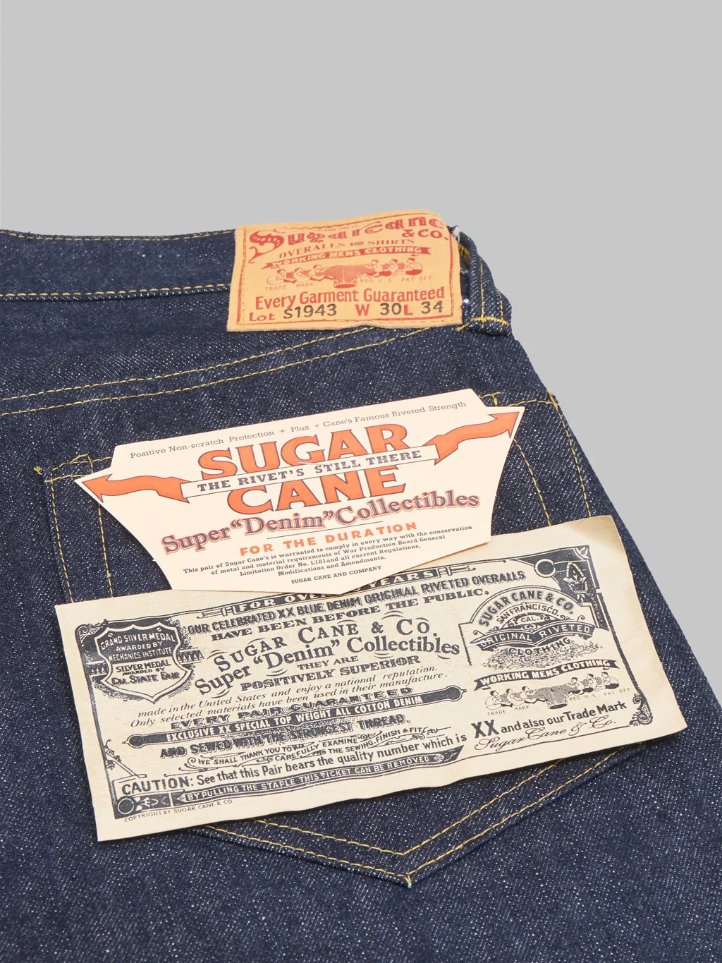 Product image 17