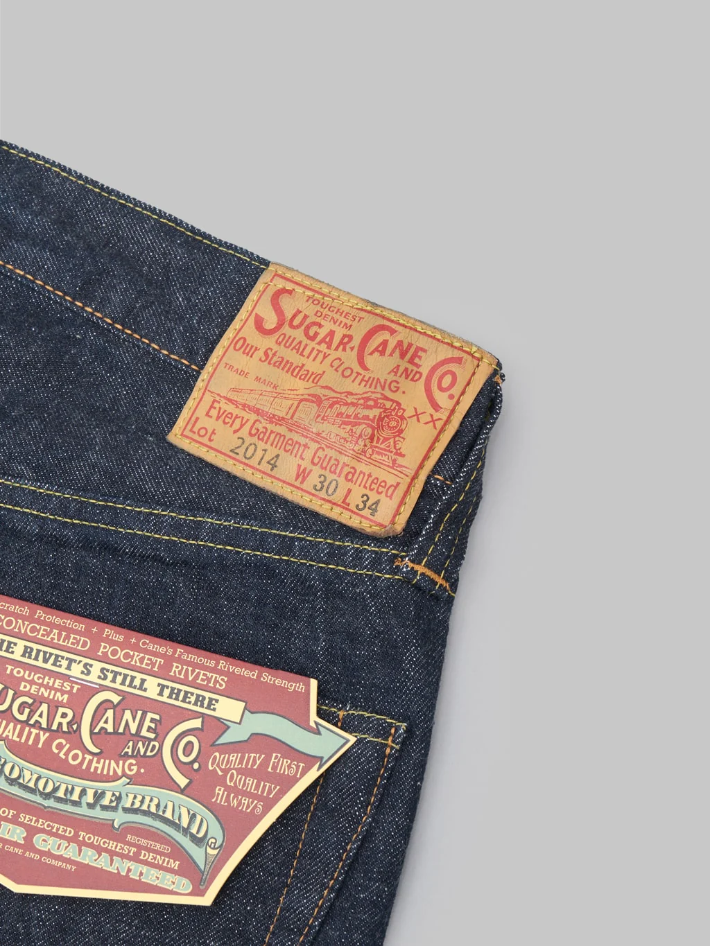 Product image 14