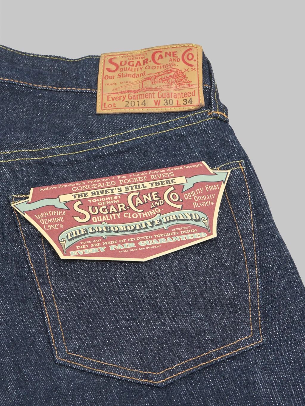 Product image 16