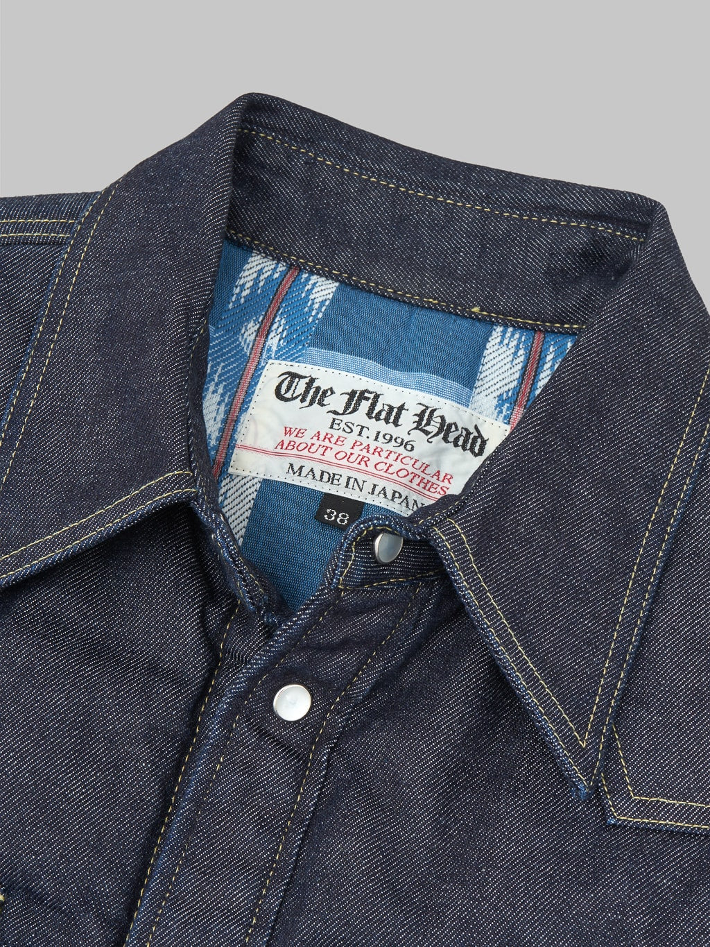 Product image 17