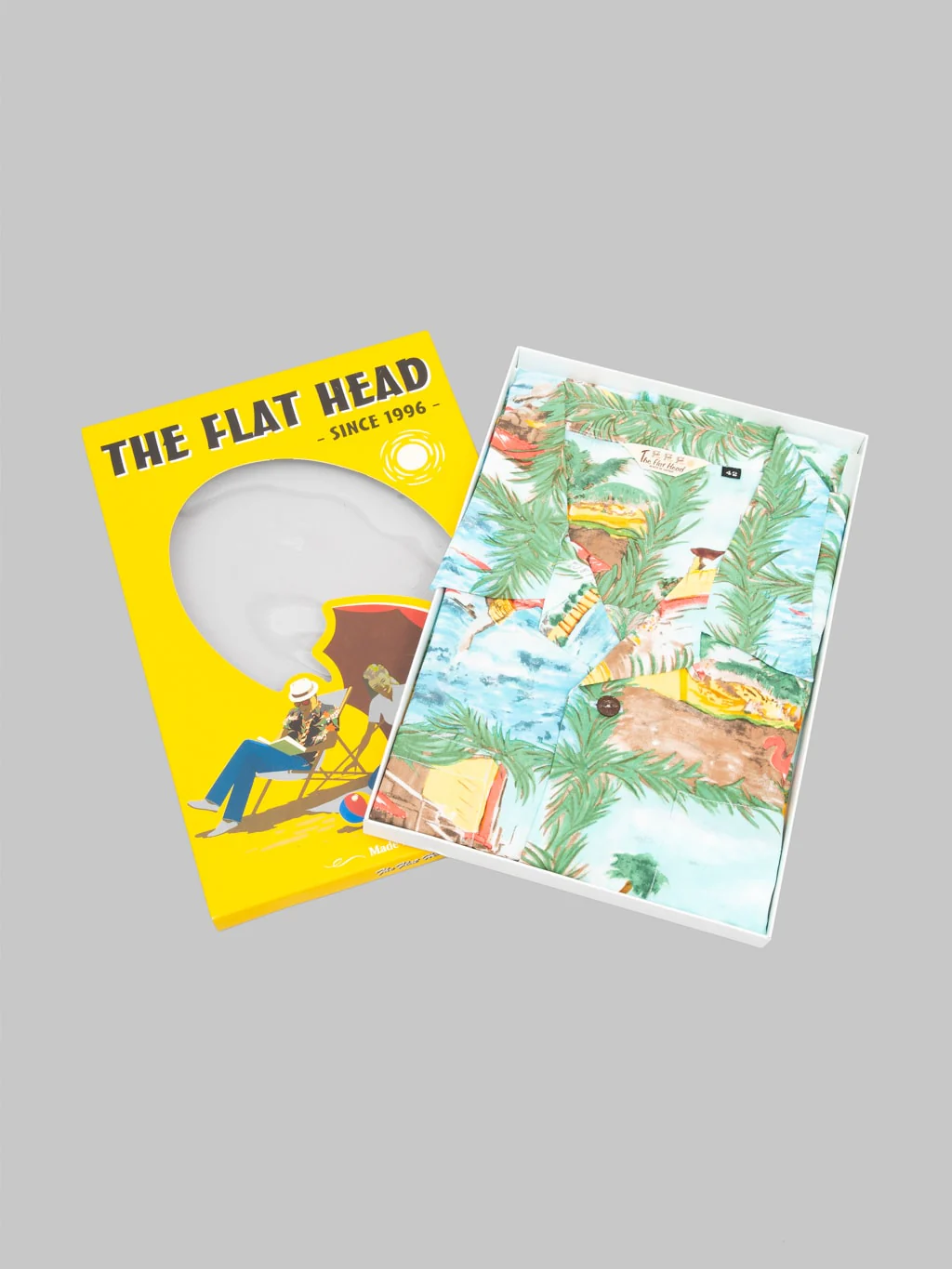Product image 16