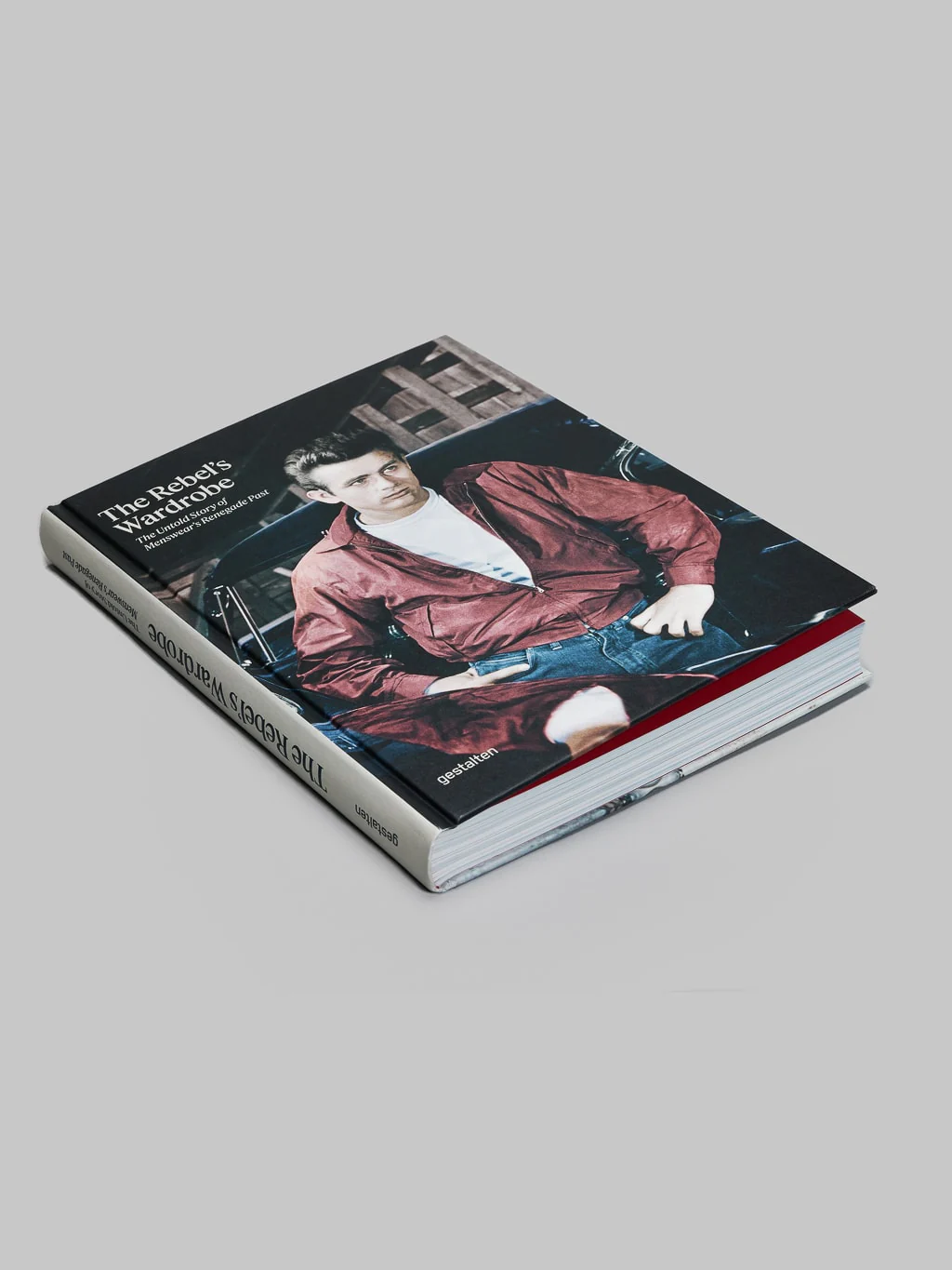 Product image 5