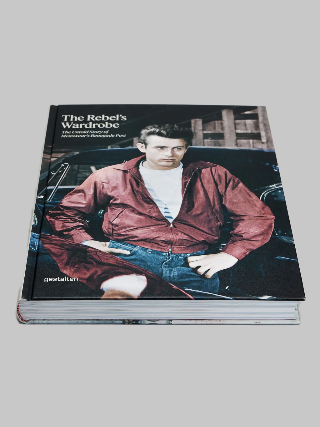 Product image 8