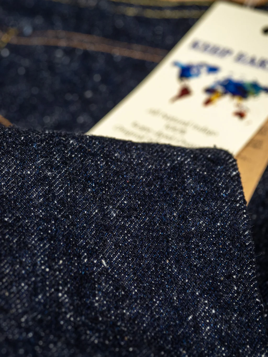 Product image 27