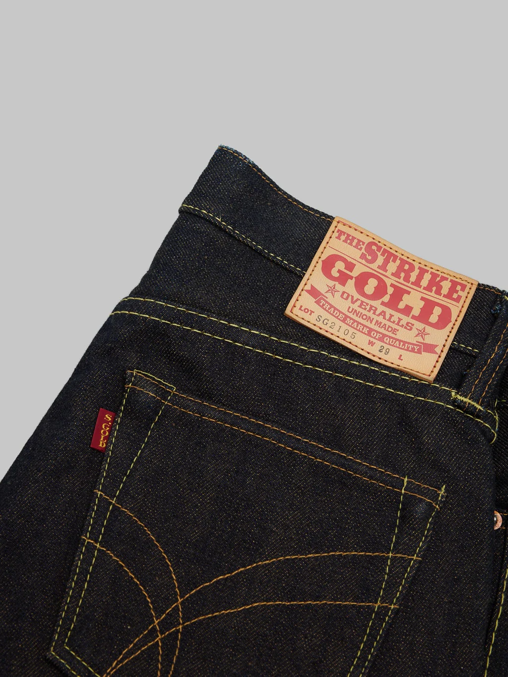 Product image 16