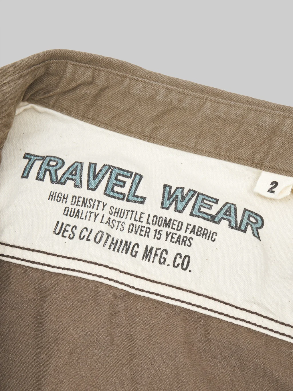 Product image 19
